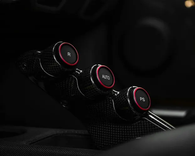 Πλέιφίνα Καζίνο Εφαρμογή Android/iOS